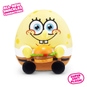 Snackles - Spongebob S1 - 1 Stück - Bild 5