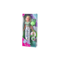 Steffi Love - Space Fasion  - Bild 5