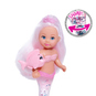 Evi Love - Mermaid - Meerjungfrau - 1 Stück - Bild 5