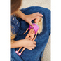 Steffi Love - Welcome Baby - Schwangere Puppe  - Bild 5