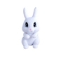 Steffi Love - Pet Friends - Tierfreunde - 1 Stück - Bild 5