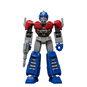 Transformers - Blokees - Bausatz - Galaxy 05 ONE - 1 Stück - Bild 5