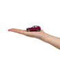 BMW- 5er Geschenk-Set - 1:64 - Bild 5