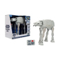 Star Wars - RC Figur - AT-AT - ca. 33 cm - Bild 5