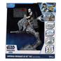 Star Wars - RC Figur - AT-AT - ca. 25 cm - Bild 5