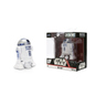 Star Wars - Pop Kultur Sammelfigur - Welle 1 - 1 Stück - Bild 5