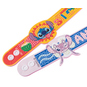 Disney Lilo & Stitch - Crystal Art Friendship -2er Set - Bild 5