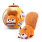 Pets Alive - Eichhörnchen - Serie 1 - 1 Stück - Bild 5