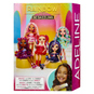 Rainbow High - Modepuppe - Be Dazzling Pink - Bild 5