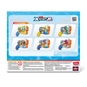 XShot - Wasserpistole - Water Junior - SpongeBob - Serie 1 - Bild 5