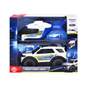 Spielset - Police Strike Squad - Bild 5