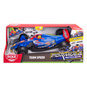Fahrzeug - Formula Racer - Team Speed - Bild 5