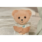BABY born - Splish Splash - Teddy - 26 cm - Bild 5