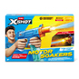 XShot - Motor Soakers - Turbo Stream - elektrische Wasserpistole - Bild 5