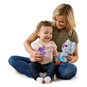 VTech - Knuddel-Koalas - Bild 5