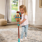 VTech - Galoppier-mit-mir-Pferdchen - Bild 5