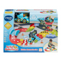 VTech - Tut Tut Baby Flitzer - Kleine Rennstrecke - Bild 5