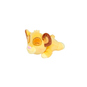 Disney - Snuglets - Plüsch-Sammelfigur - 1 Stück - Bild 5