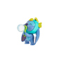 Disney Stitch - Stitch goes wild - Blind Kapsel Sammelfigur - 1 Stück - Bild 5