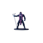 Marvel - Sammelfigur - Welle 3 - 1 Stück - Bild 5
