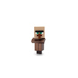 Minecraft - Sammelfigur - Welle 4 - 1 Stück - Bild 5
