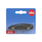 siku - Fahrzeug - 1 Stück - Bild 5