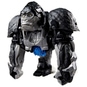 Transformers - Figur - Core Smash Changers - 1 Stück - Bild 5