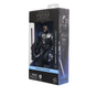 Star Wars - Figur - Black Series - Darth Vader (Duel's End) - Bild 5