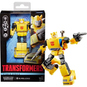 Transformers - Figur Bumblebee - Studio Series - Devastation - Bild 5