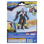 Spider-Man - Actionfigur - Venom FX - Bild 5