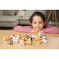 Sammelfigur Kawaii Pups - Cute! - 1 Stück - Bild 5