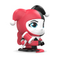 DC Comics - Aufziehfigur Harley Quinn - Bild 5