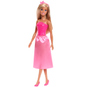Barbie - Royal Puppen - 1 Stück - Bild 5