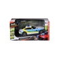 RC Fahrzeug - Mercedes AMG GT - Polizei  - Bild 5