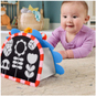 Fisher Price - Mini Entdecker-Spiegel - Bild 5