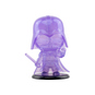 Star Wars - Cosbi Minifigur - Dark Side Series - 1 Stück - Bild 5