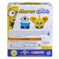 Minions - Furby Furblets - Bild 5