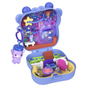 Polly Pocket - Beste-Blaubeeren-Freunde-Schatulle - Bild 5