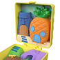 Polly Pocket - Spongebob Schatulle - Bild 5