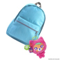 Polly Pocket - Plüschbär-Schatulle - Bild 5
