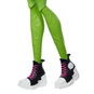 Monster High - Self-Scare Secrets - Venus McFlytrap - Bild 5