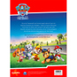 PAW Patrol - Mein großes Geschichtenbuch - Bild 5