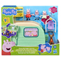 Peppa Wutz - kleiner Wohnwagen - Bild 5