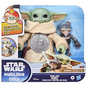 Star Wars - Figur - Grogu - Knuddelspaß - Bild 5