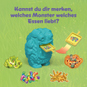Monstersnack - Spiel - Bild 5