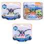Hex Bots - Skitter Bots - Spinne - 1 Stück - Bild 5