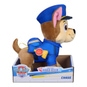 PAW Patrol - Plüschfigur - Search & Rescue - Chase - Bild 5
