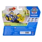 PAW Patrol - Spielset - Search & Rescue - Rubble - Bild 5