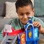 PAW Patrol - Spielset - Search & Rescue - Lift & Repair - Bild 5