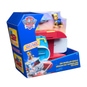 PAW Patrol - Spielset - Sea Patroller - Bild 5